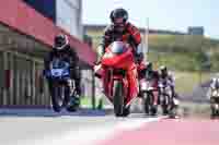 motorbikes;no-limits;peter-wileman-photography;portimao;portugal;trackday-digital-images